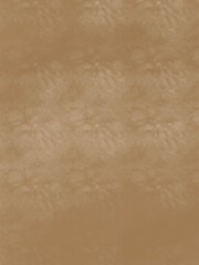 Aesthetic Beautiful Water Color Background Abstract for social media usage and digital print