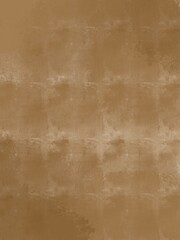 Aesthetic Beautiful Water Color Background Abstract for social media usage and digital print