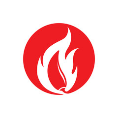 Hot chili logo images