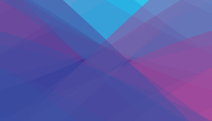 Obraz premium abstract colorful background