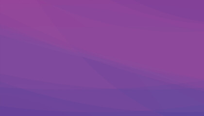 Fototapeta premium abstract purple background