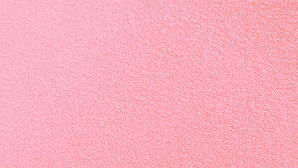 Vector pink color background with stripes