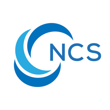 Ncs Bilder Durchsuchen 312 Archivfotos, und Videos