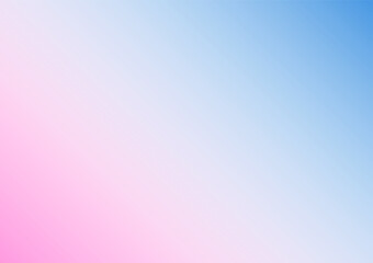 abstract colorful background