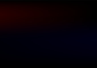 abstract dark background