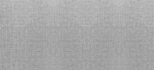 Fototapeta na wymiar Grey denim texture of jeans background.