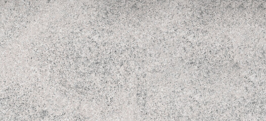 Wide white marble texture background.