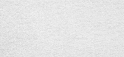 White microfiber cloth background.