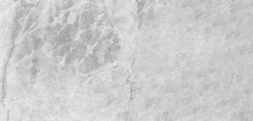 Wide Gray stone surface of nature texture background.