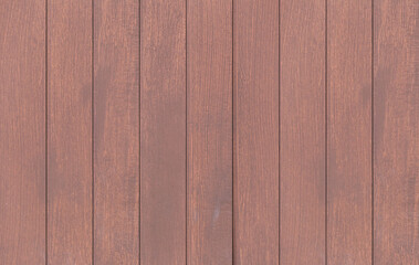 Naklejka premium Vintage wooden boards of plank background.