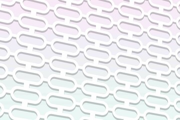 Line colorful style Background pattern