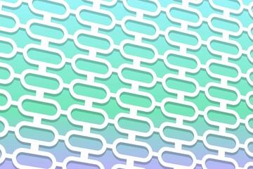 Line colorful style Background pattern