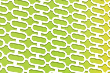 Line colorful style Background pattern