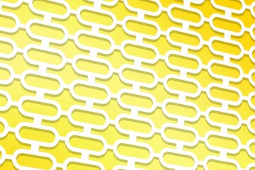 Line colorful style Background pattern