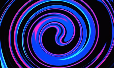 Abstract painting Marbleized Pattern background Liquid marbling paint Fluid Ink Flowing Acrylic vibrant colors mixture Portrait Canvas Art from Paints Desktop Wallpaper graphics illustration banner