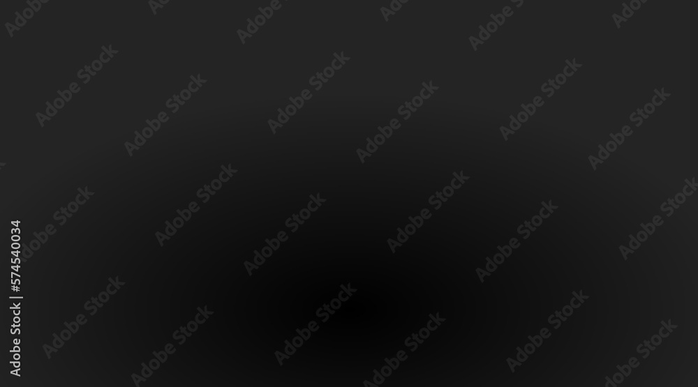 Poster white wireframe wormhole tunnel on black background in vector. 3d abstract portal with geometric lin