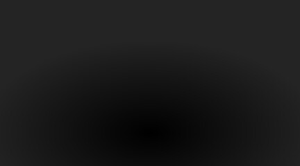 White wireframe wormhole tunnel on black background in vector. 3d abstract portal with geometric line. Geometric mesh illustration for technology presentation. Outline network pattern.