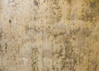 Crack concrete texture surface background