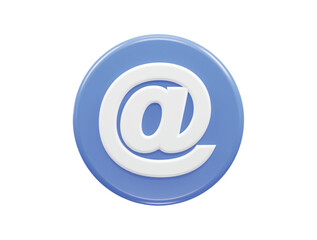 Html coding icon 3d rendering vector illustration transparent element