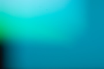 Abstract blue gradient background or concept texture for your banners, posters and graphic design backdrops.
