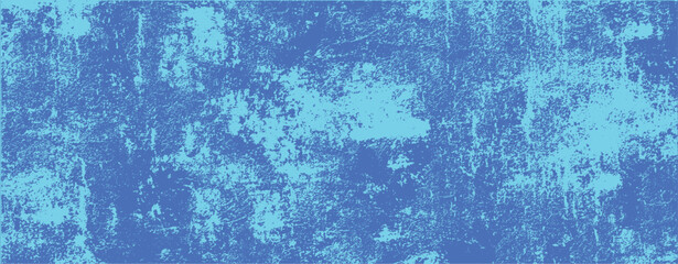 background with grunge dynamic brush strokes.	