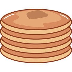 Bakery Illustration-08