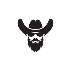 Cowboy logo images