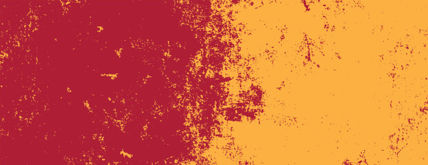 background with grunge dynamic brush strokes.