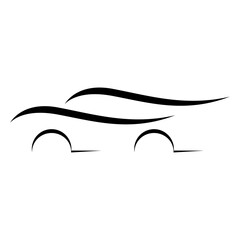 Showroom Logo
