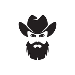 Cowboy logo images