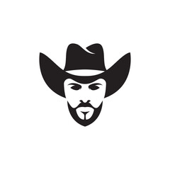Cowboy logo images
