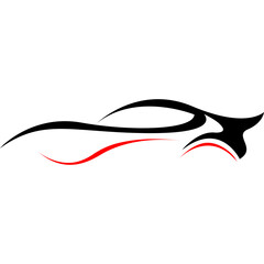 Showroom Logo