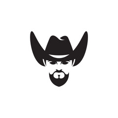 Cowboy logo images