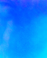 abstract blue watercolor background with texture