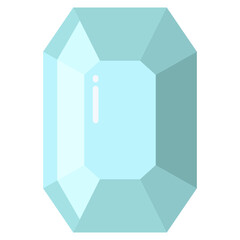 Dimond icon