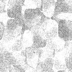 Printable gray grey masculine dots effect geometric textured wavy seamless pattern Geometric Monochrome Striped Textile Imitation.Shibory Minimalism Background. Contemporary Watercolor Japan Design.