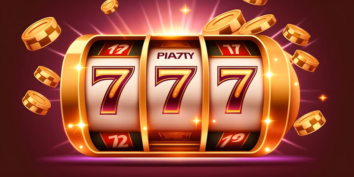 Slot Reel Images – Browse 15,596 Stock Photos, Vectors, and Video | Adobe  Stock