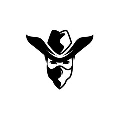 Cowboy logo images