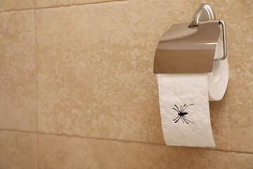 Concept of Happy 1 april Fools day