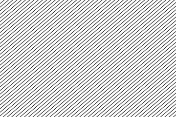 abstract diagonal line pattern vector. suitable for banner poster etc.