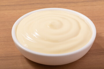 マヨネーズ