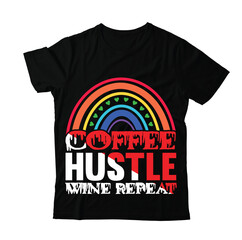 Stay Humble Hustle Hard Urban Streetwear T-Shirt Design, Urban Streetstyle Png, Pop Culture, Inspirational Quote, Hustle Culture Shirt,Hustle King Parody File, Hustle Png, Vector, Shirt Quotes, Hustle