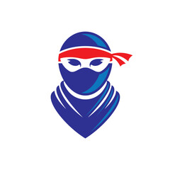 Ninja logo images