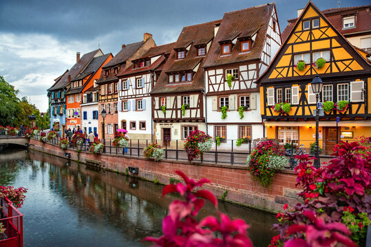 Colmar