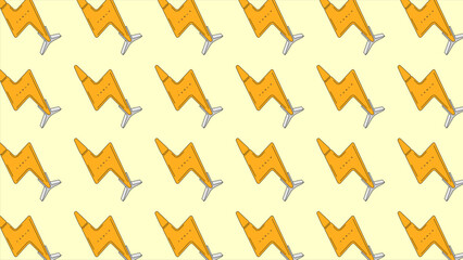 vector tequila alcohol bottle line art wallpaper and copy space