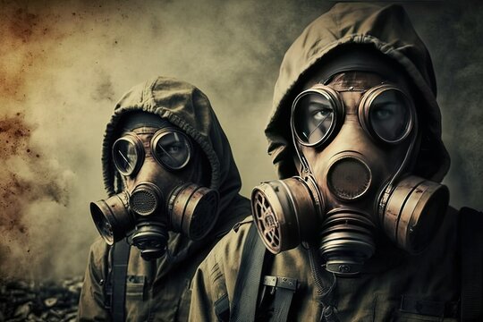 Kriegstrauma Bilder Durchsuchen 13,261 Archivfotos,