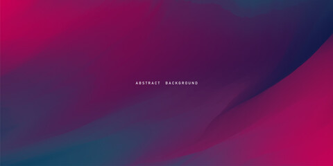 abstract background design modern vector illustration