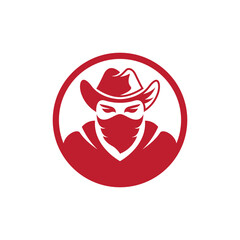 Cowboy logo images