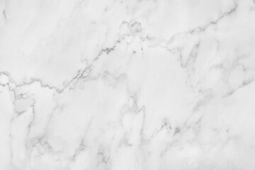 White marble stone texture for background or luxurious tiles floor and wallpaper decorative design.