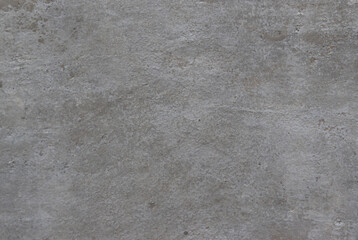 An image of a wall with a rough, uneven surface, with multiple color gradations. And it's bright, idea for a textured image, whiteboard, blank space for text. and decorative patterns